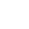 Dog Shirt
