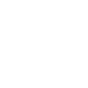 Hip Hop Gothic Blackletter