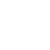 Swim Mode for Real Swimmers