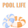 Pool Life – Sommer am Lieblingspool
