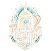 Tiefseearbeiter Bell Run Built