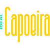 Ideal Capoeira Sommer 26