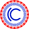 Logo Acaju Tibiró