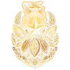 Ghana Ghanese Ghanesisch