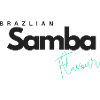 Saveur de samba brésilienne