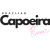 Brazilian Capoeira Flavour