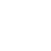 Schildkröte Schnorcheln