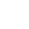 Pool Mode – Schwimmen im Fokus