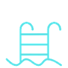 Mode piscine – Plongez simplement