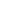 Summer Vibes with Sandcastle