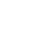 Lennard als JGA