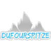Randonnée Dufourspitze