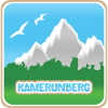 Berg Kamerunberg