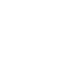 Birthday 79