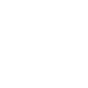 Geschenk für Lando