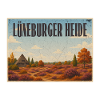 Lüneburger Heide