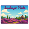 Lüneburger Heide