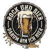 Rock Und Bier