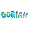 Profession Dorian