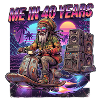Avenir du reggae rastafari