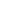 Masterabschluss-Laden
