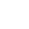 Favorite Hobby: Sleeping