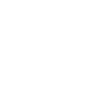 Jesus Is Coming Soon. Ready?