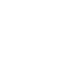 Bowling Pins Drawing
