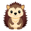 Igel