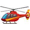 Hubschrauber