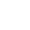 Nie zu spät für Bitcoin