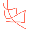 Abstrakter B