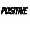 Positive Energie Kraftdesign