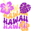 Hawaii