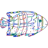 poisson