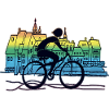 Cyclist