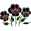 Fleur