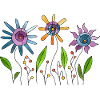 Fleur