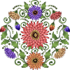 Fleur