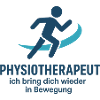 Bewegungstherapie Logo