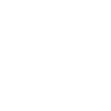 Cute Black Cat Meow Cartoon