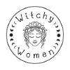 Witchy Women 