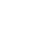 Bevor du fragst Nein