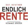 Endlich Rente: Ruhestand im Stil