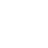 Challenge Yourself Here Gym Workout