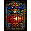 Bevor du fragst. Nein.