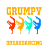 Breakdance