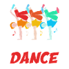 Breakdance