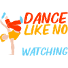 Breakdance