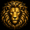 Lion or